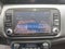 2023 Nissan KICKS EXCLUSIVE 1.6 LTS CVT 23