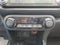 2023 Nissan KICKS EXCLUSIVE 1.6 LTS CVT 23