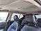 2023 Nissan KICKS EXCLUSIVE 1.6 LTS CVT 23