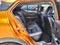 2023 Nissan KICKS EXCLUSIVE 1.6 LTS CVT 23