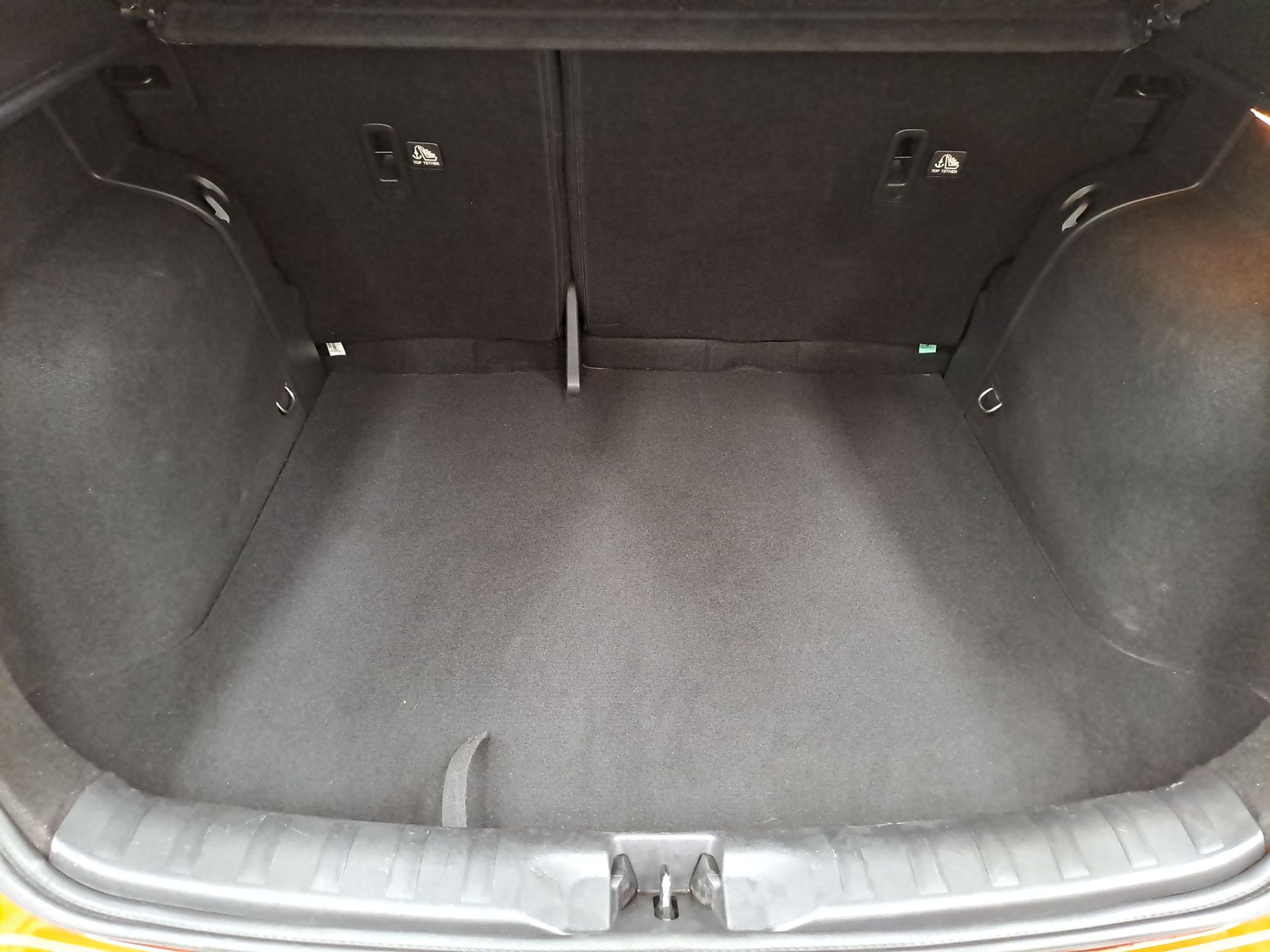 2023 Nissan KICKS EXCLUSIVE 1.6 LTS CVT 23
