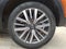 2023 Nissan KICKS EXCLUSIVE 1.6 LTS CVT 23
