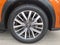 2023 Nissan KICKS EXCLUSIVE 1.6 LTS CVT 23