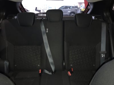 2023 Nissan KICKS ADVANCE 1.6 LTS CVT 23