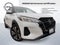 2023 Nissan KICKS KICKS ADVANCE CVT NEGRO