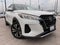 2023 Nissan KICKS KICKS ADVANCE CVT NEGRO