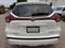 2023 Nissan KICKS KICKS ADVANCE CVT NEGRO