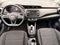 2023 Nissan KICKS KICKS ADVANCE CVT NEGRO
