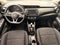2022 Nissan KICKS KICKS ADVANCE CVT NEGRO
