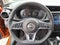 2023 Nissan KICKS EXCLUSIVE 1.6 LTS CVT 23