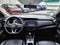 2023 Nissan KICKS EXCLUSIVE 1.6 LTS CVT 23