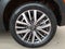 2023 Nissan KICKS EXCLUSIVE 1.6 LTS CVT 23