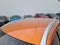 2023 Nissan KICKS EXCLUSIVE 1.6 LTS CVT 23