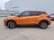 2023 Nissan KICKS EXCLUSIVE 1.6 LTS CVT 23