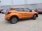 2023 Nissan KICKS EXCLUSIVE 1.6 LTS CVT 23