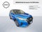 2023 Nissan KICKS PLATINUM 1.6 LTS CVT 23