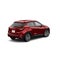 2024 Nissan KICKS KICKS PLAY ADVANCE CVT