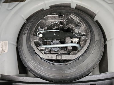 2018 Volkswagen JETTA 2.0TIP.