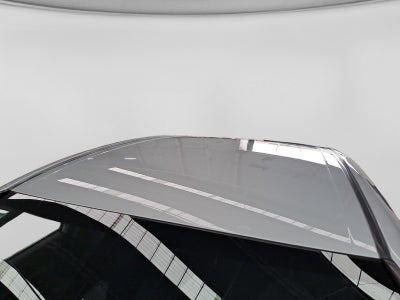 2022 Toyota CAMRY CAMRY LE TELA
