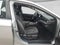 2022 Toyota CAMRY CAMRY LE TELA