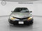 2022 Toyota CAMRY XLE HV