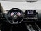2025 Nissan PATHFINDER PATHFINDER PLATINUM 4WD