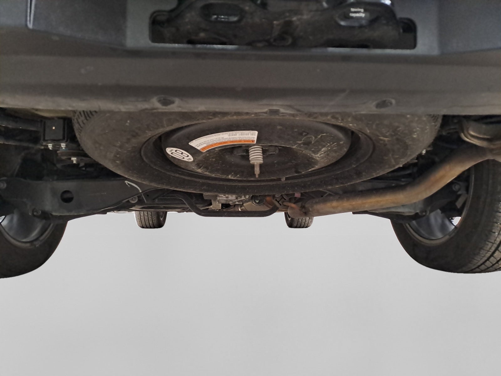 2025 Nissan PATHFINDER PATHFINDER PLATINUM 4WD
