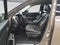 2025 Nissan PATHFINDER PATHFINDER PLATINUM 4WD