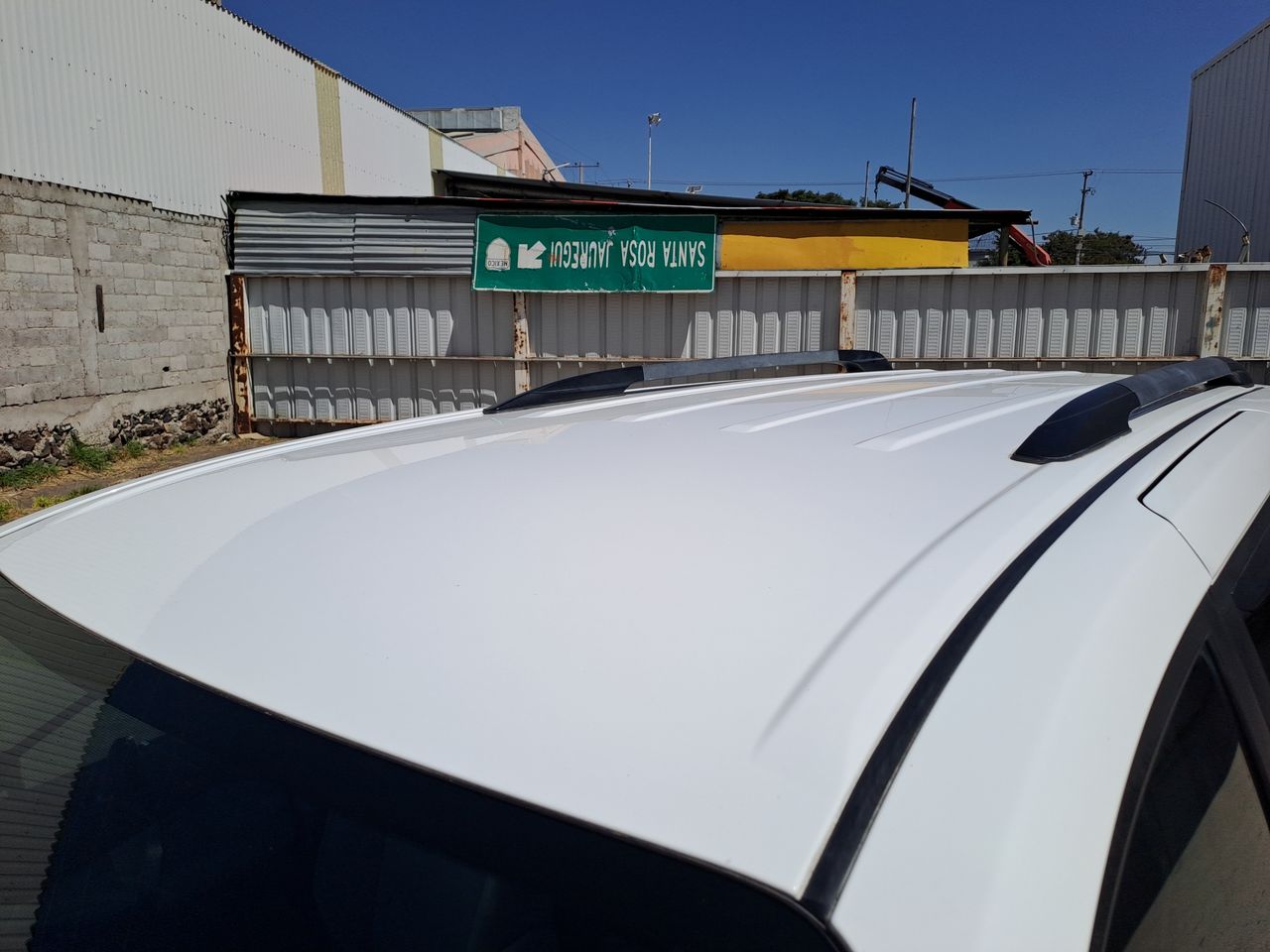 2018 Toyota SIENNA LE