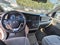 2018 Toyota SIENNA LE