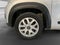 2020 RENAULT KWID ICONIC