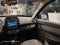 2025 RENAULT KWID BITONO
