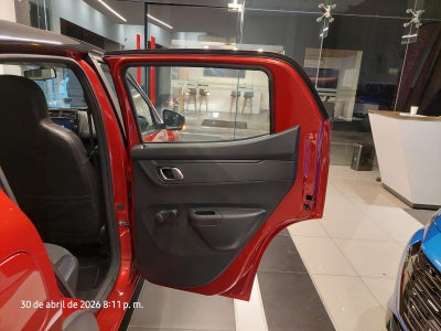 2025 RENAULT KWID BITONO
