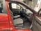2025 RENAULT KWID BITONO