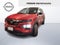2025 RENAULT KWID BITONO
