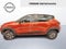 2025 RENAULT KWID BITONO