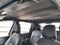 2023 RENAULT OROCH OUTSIDER TM