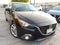 2015 Mazda MAZDA3 HATCHBACK S GT TA