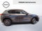2018 Mazda Mazda CX-5 S GRAND TOURING 2WD