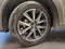 2018 Mazda Mazda CX-5 S GRAND TOURING 2WD