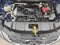 2025 Nissan X-TRAIL PLATINUM PLUS 2 ROW 25