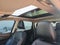 2025 Nissan X-TRAIL PLATINUM PLUS 2 ROW 25
