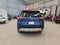 2025 Nissan X-TRAIL PLATINUM PLUS 2 ROW 25