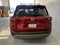 2026 Nissan X-TRAIL XTRAIL EXCLUSIVE 2 ROW