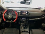 2026 Nissan X-TRAIL XTRAIL EXCLUSIVE 2 ROW