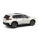 2025 Nissan XTRAIL XTRAIL EXCLUSIVE 2 ROW