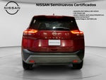 2025 Nissan X-TRAIL EXCLUSIVE 2 ROW 24