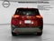 2025 Nissan X-TRAIL EXCLUSIVE 2 ROW 24
