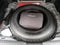 2025 Nissan X-TRAIL EXCLUSIVE 2 ROW 25