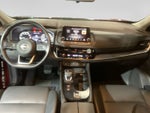 2025 Nissan X-TRAIL EXCLUSIVE 2 ROW 24